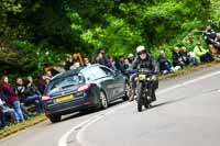 Vintage-motorcycle-club;eventdigitalimages;no-limits-trackdays;peter-wileman-photography;vintage-motocycles;vmcc-banbury-run-photographs